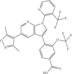 Figure US11446287-20220920-C00283