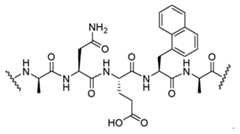 Figure imgf000244_0003