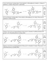 Figure imgf000253_0001