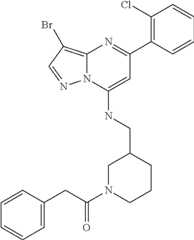 Figure US08580782-20131112-C03632