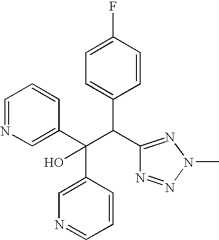 Figure US07569589-20090804-C00325