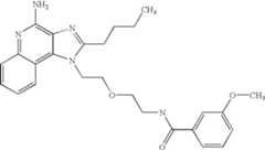 Figure US06664265-20031216-C00039