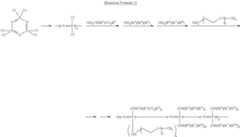 Figure US08287888-20121016-C00003