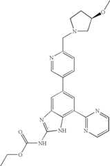 Figure US08188095-20120529-C00247