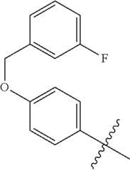 Figure US09296737-20160329-C00010