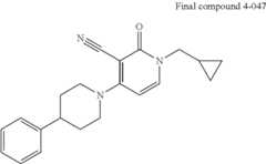 Figure US09266834-20160223-C00087