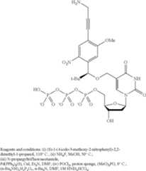 Figure US11001886-20210511-C00036