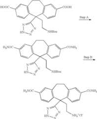 Figure US07553861-20090630-C00126