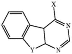 Figure imgf000043_0001