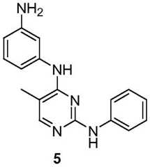 Figure BDA0001453135130001612