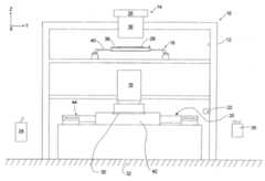 Figure R1020057019366