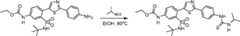 Figure AU2018301381A2_D0440