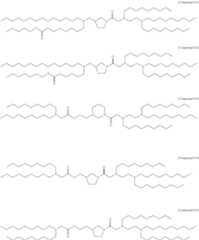 Figure US11786607-20231017-C00086