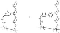 Figure imgf000042_0001