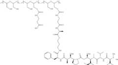 Figure US09808528-20171107-C00194