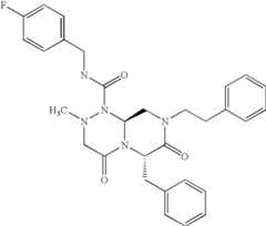 Figure US07232822-20070619-C01408