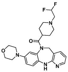 Figure imgf000268_0001