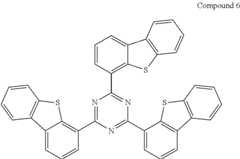 Figure US09123903-20150901-C00147