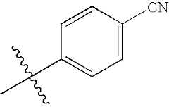 Figure US08193182-20120605-C00093