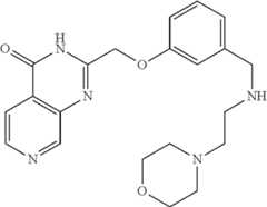 Figure US09834550-20171205-C00301