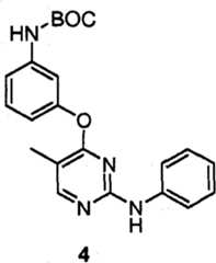 Figure BPA00001280125602561