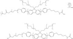 Figure US09547008-20170117-C00109