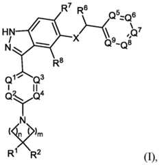 Figure imgf000011_0001