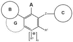 Figure imgf000010_0002