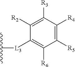 Figure US09234233-20160112-C00008