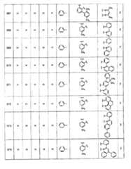 Figure A20081018956901561