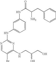 Figure US07504410-20090317-C00839