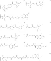 Figure US09868791-20180116-C00026