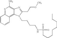 Figure US06677349-20040113-C00173