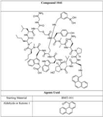 Figure imgf000089_0002