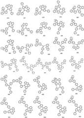 Figure BDA0002351160270000311