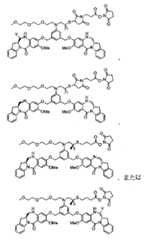 Figure 2022009073000027