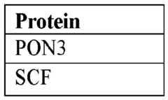 Figure imgf000022_0001