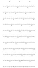 Figure 105118272-A0305-15-0050-110