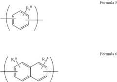 Figure US11746184-20230905-C00035