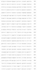 Figure 105120045-A0305-02-0140-7