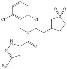 Figure US10766865-20200908-C00090