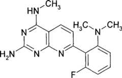Figure S2006800298090D00831