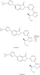 Figure US10597382-20200324-C00823