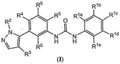 Figure imgf000051_0001
