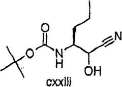 Figure G2009101493490D02212