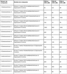 Figure imgf000011_0001