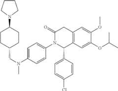 Figure US08440693-20130514-C00497