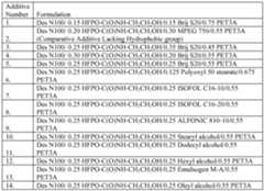 Figure imgf000041_0001