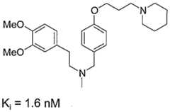 Figure imgf000123_0001
