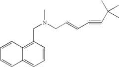 Figure US07060708-20060613-C00411